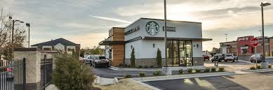 We know how irresistible our range of coffees, donuts and sandwiches are, so just pop by any of our conveniently located stores for some sweet dunkin' lovin'. Build To Suit Halpern Enterprises Inc