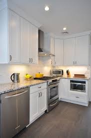 Shop Rockwood Kitchens Online For Kitchen Cabinets Bathroom Vanities Cabinet White Shaker Kitchen Cabinets Assembled Kitchen Cabinets Kitchen Cabinet Styles