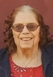 Lillian Ramsey's Instagram, Twitter & Facebook