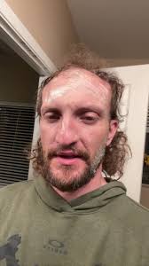 Venrock Foamingfacial Mask Reviewtext=its An Anti Aging Foamingsoft and  Smooth and Glowy