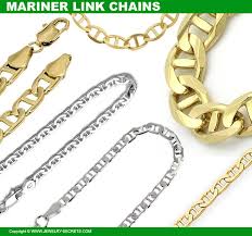 the strongest necklace chains jewelry secrets