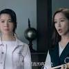 主演：曹承佑 裴斗娜 李浚赫 尹世雅 崔武成. Https Encrypted Tbn0 Gstatic Com Images Q Tbn And9gct5fu0zqdaikjqgc26kqmrxjtt3qcziub1mnfgkanl4ibrfonq0 Usqp Cau