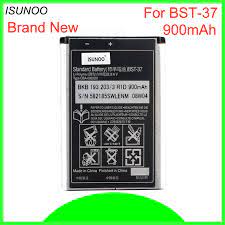 All orders are automatically sent to you by email or text message where ever you. Isunoo 900mah Bst 37 Phone Battery For Sony Ericsson J100i K200i T280i V600 K610i W700 W710c D750i K750c W350 W800i W810i Z300i Mobile Phone Batteries Aliexpress