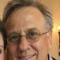 Dr. Robert Street Berry Obituary (1958