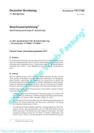 Wird der antrag vor bekanntgabe des leistungsgebots gestellt, ist er unzulässig. 2
