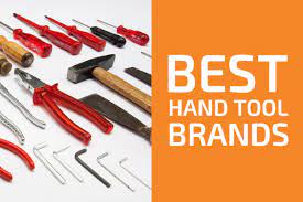 Written by car bibles staff. 15 Best Hand Tool Brands In 2021 Handyman S World