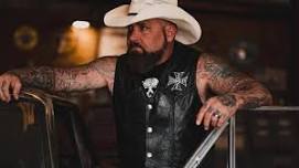 Creed Fisher