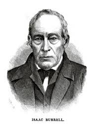 OHIO GENEALOGY EXPRESS