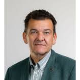 Oliver Böhm Erfahrungen & Bewertungen