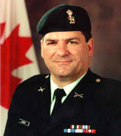 Welcome to the eVeritas Newsletter