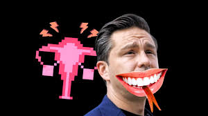 Contrôler plutôt que laisser choisir : Poilievre n'est pas l'allié des  femmes