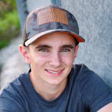 CME Beef Industry Scholarship