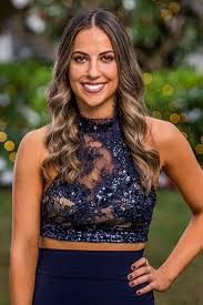 These degrees are awarded per the british tradition and considered as foreign equivalents of. Meet The 2019 Bachelor Australia Contestants Vogue Australia