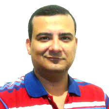 Inglês com Mnemônicos