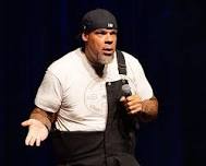 Tyrus