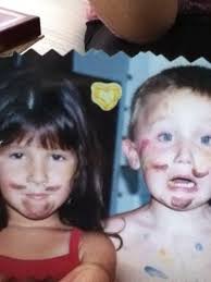 Mathew “Griz” Rawson Memorial Page