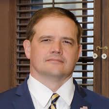 Smithtown Messenger Archive July 18, 2024 by The Messenger Papers, Inc.