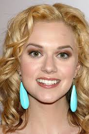 Les acteurs des «Frères Scott» à leurs débuts dans la série VS maintenant