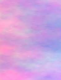 Pin By Geek2nurse On Printable Colored Papers For Flower Making Wallpaper Cute Wallpapers Colored Paper