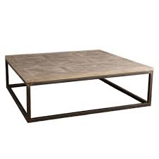 Shop our best selection of wood top coffee tables to reflect your style and inspire your home. Pin By Katie Probandt On Design Client Hartman Lr Coffee Table Wood Square Wood Coffee Table Coffee Table