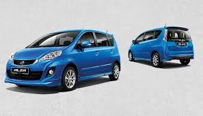 Dalam erti kata lain, pengecualian cukai kereta yang diumumkan ini bakal menurunkan harga kereta kurang daripada 10% dan bukanlah sehingga 50% yang merangkumi kesemua cukai kenderaan. Pelaksanaan Sst Harga Kenderaan Perodua Turun 1 3 Mekanika