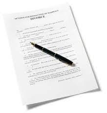 The exact time depends on how many hearings must be in most of the us states, in contested cases, the couples need to serve a waiting period after filing for a divorce before it may. How To Serve Divorce Papers In Wisconsin Divergent Family Law Attorneys Divergent Family Law Wisconsin
