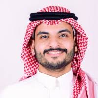 Abdullah Alrashed, CAPM®, MTA, HCIA‏