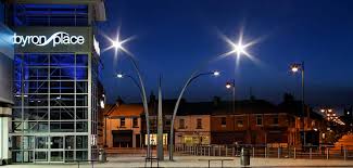 Request quotations and connect with italian manufacturers and b2b suppliers of lights lamps fittings. Italian Lighting Company Led Street Lights Manufacturer