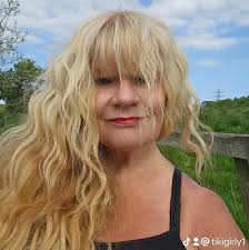 King Khafre 😮 Grand Egyptian Museum🇪🇬 #egyptology #the_beauty_of_Egypt  #kareemosama