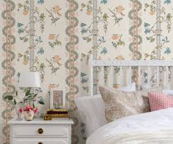 Personuppgiftslagen pul står för personuppgiftslagen tapeter den reglerar på vilket sätt företag hanterar personuppgifter. Duro Tapet Din Inspiration For Tapeter I Hemmet