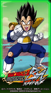In which, the most famous producer of so many popular games developed under the dragon ball theme is bandai namco. Dragon Ball Bucchigiri Match Download Lifeanimes Com