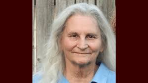 Obituaries: Anglesey; Cudmore; Evans; Gormly; Hackler; Kowalski; Miller;  Pigg; Rairigh; Zimmerman