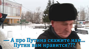 В'ятрович хоче розробити законопроект про "позбавлення від імперської спадщини" - Цензор.НЕТ 1181
