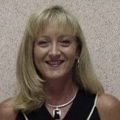 10+ "Kim Ousley" profiles