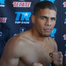 Jean Carlos Torres vs. Darwin Price, James vs. Butaev