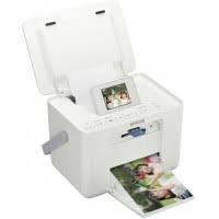 Choose from multiple epson l1800 printer. Epson Printers Price In India Check Best Epson Printers At Pricedekho