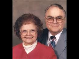 Annabelle Corbin Obituary (2012)