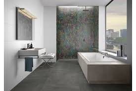 Bodenfliese mit geschieferter, strukturierter oberfläche. Bodenfliesen Villeroy Boch Rocky Art 2377 Cb90 Basalt 30x60 Cm Betonoptik Matt Fliesen Adeneuer