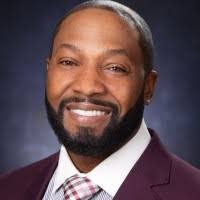 Allbridge Sales Department