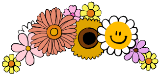 If you see some education wallpapers hd you'd like to use, just click on the image to download to your desktop or mobile devices. Transparent Flower Gif Clipart Novocom Top