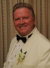 Karl Snyder Obituary (2015)