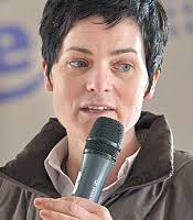 Book Dame Ellen MacArthur