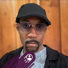 Captain Sederick Dunbar is currently the youngest member of the Detroit  Police Department to hold the rank of Captain. He started with the  department in 2014 at the 4th Precinct. He was