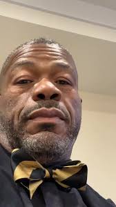 Alpha Phi Alpha Fraternity Inc: Alpha Phi Alpha Fraternity Inc, IOTA  Epsilon Lambda Chapter Presents The 34th Annual Honors Day Convocation.