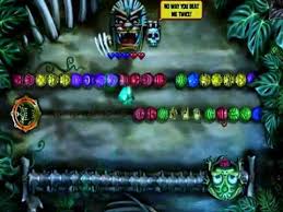 The zuma return is a brand beautiful and amazing confound game! Game Zuma Offline 10 2021