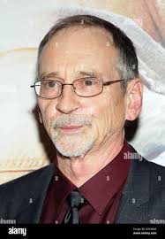 Chuck logan hi-res stock photography and images