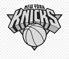 Pin amazing png images that you like. New York Knicks Logo Png Transparent New York Knicks Logo Free Transparent Png Images Pngaaa Com