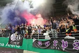 We did not find results for: Ferencvaros Ujpest 24 09 2016