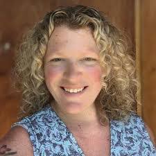 Hilda Wiley's Instagram, Twitter & Facebook