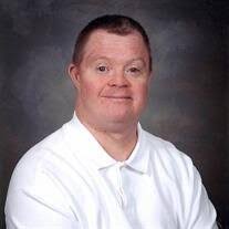 Mr. William Lindsay Broadway III Obituary